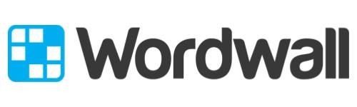 wordwall